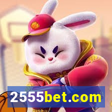 2555bet.com