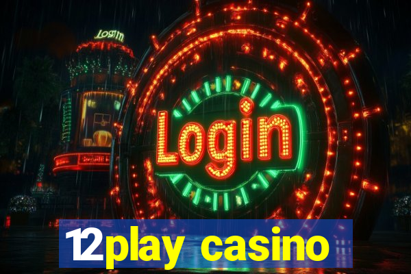 12play casino