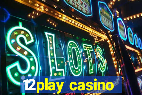 12play casino