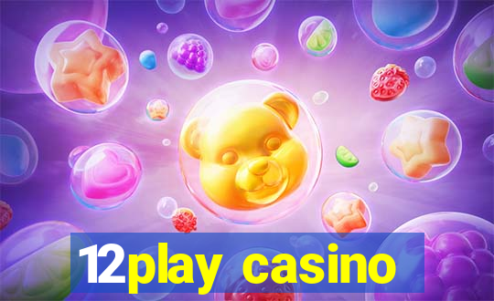 12play casino