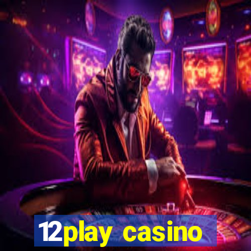 12play casino