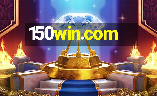 150win.com