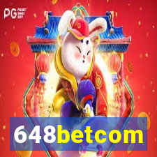 648betcom