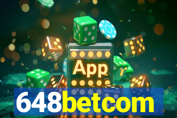 648betcom