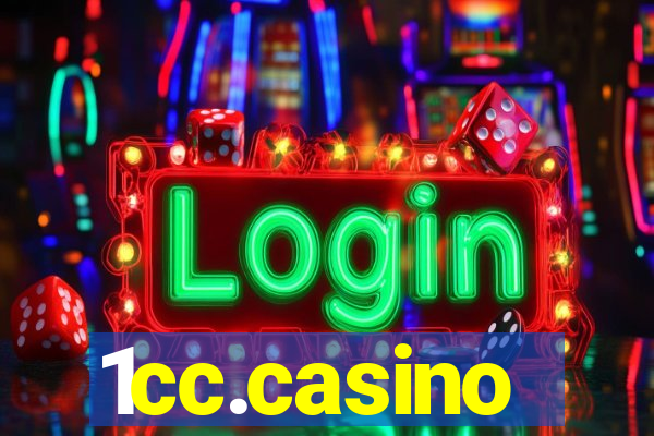 1cc.casino