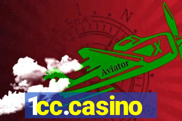 1cc.casino