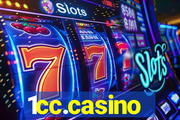 1cc.casino