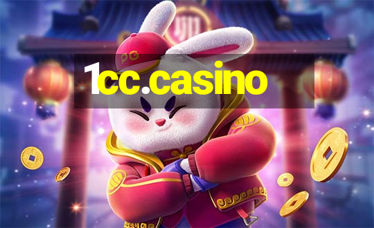 1cc.casino