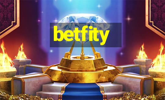 betfity