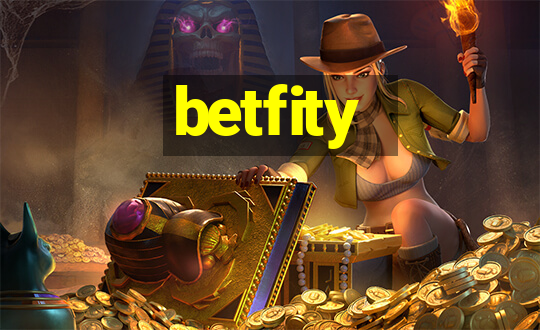 betfity