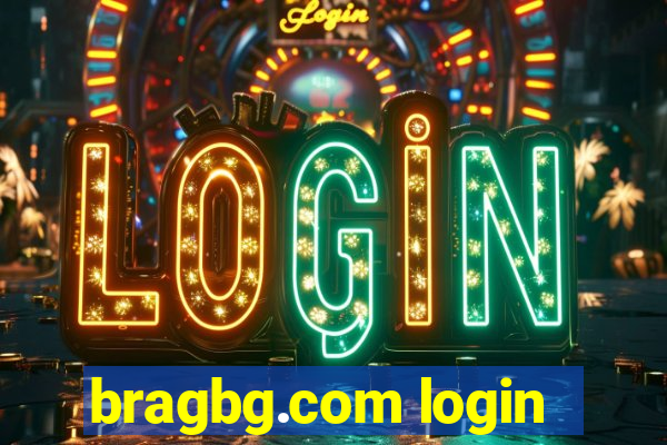 bragbg.com login