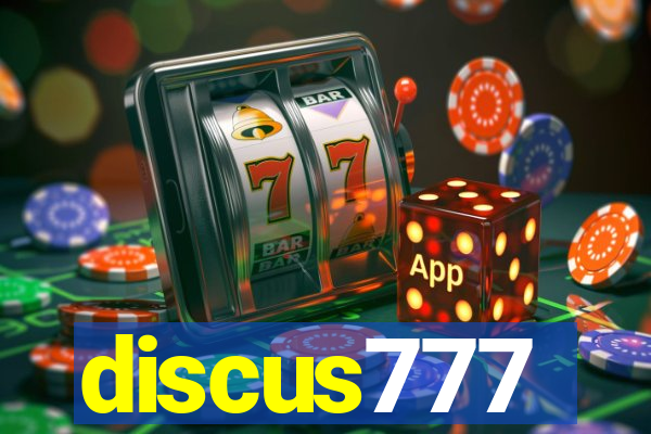 discus777