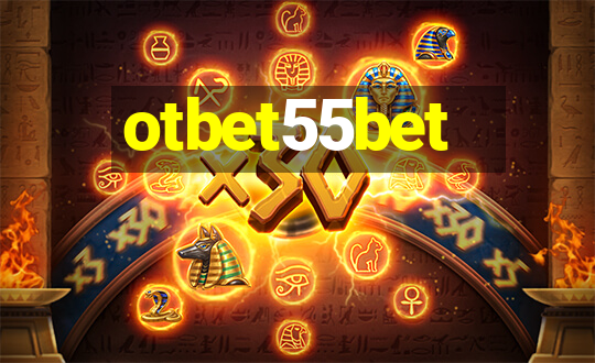 otbet55bet