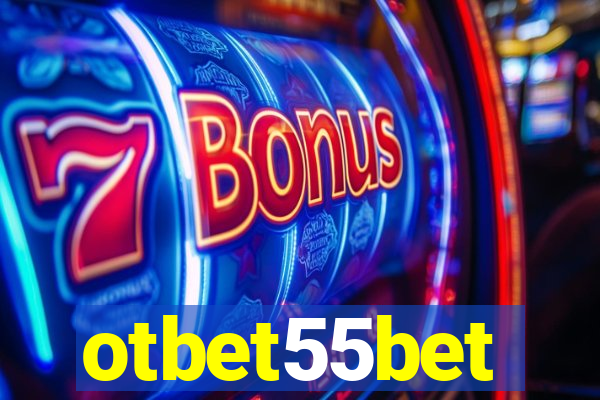 otbet55bet