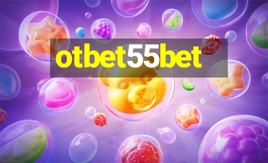 otbet55bet