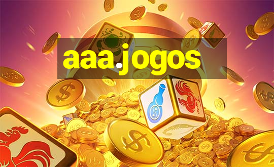 aaa.jogos