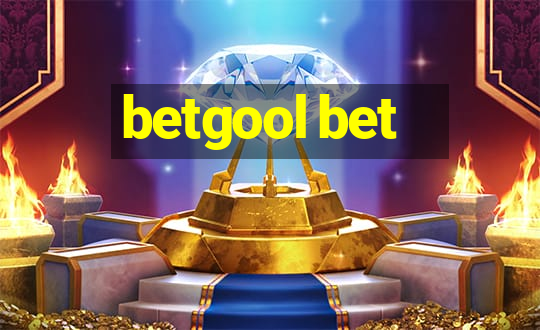 betgool bet