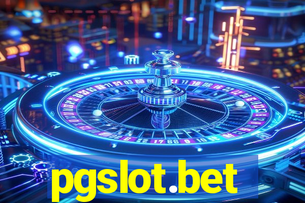 pgslot.bet