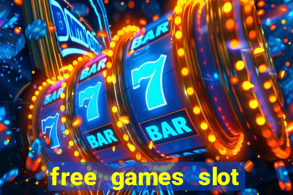 free games slot machines cleopatra