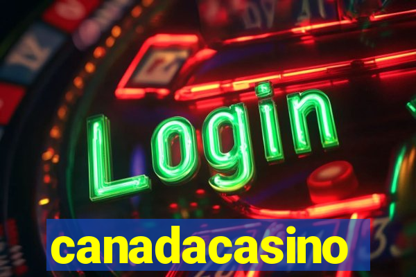 canadacasino