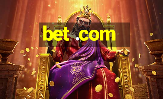 bet .com