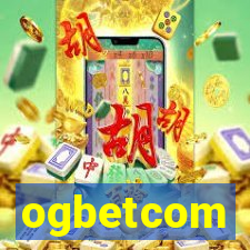 ogbetcom