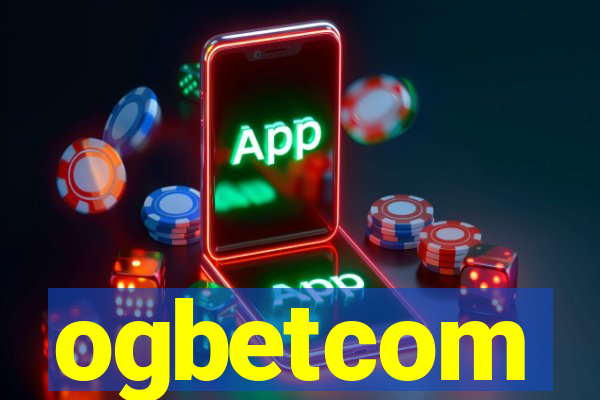 ogbetcom