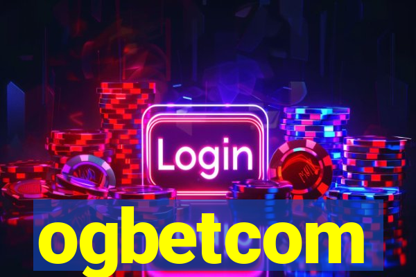 ogbetcom