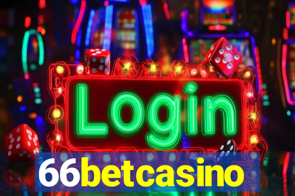 66betcasino