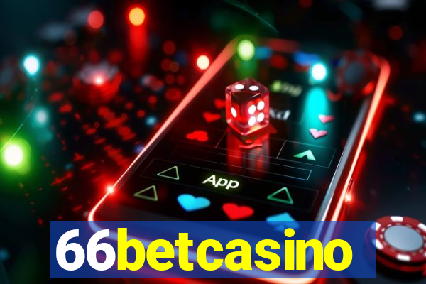 66betcasino