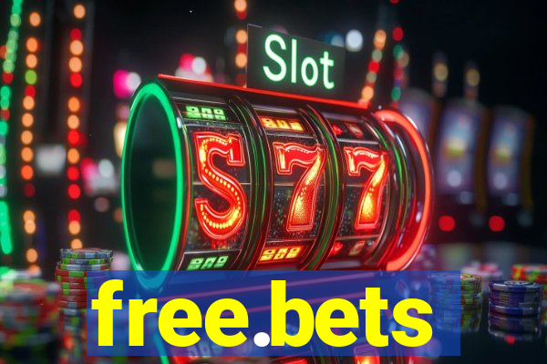 free.bets