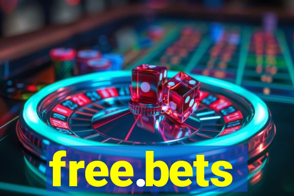 free.bets