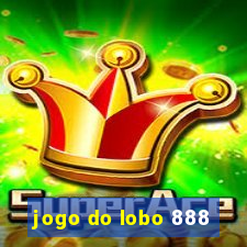 jogo do lobo 888