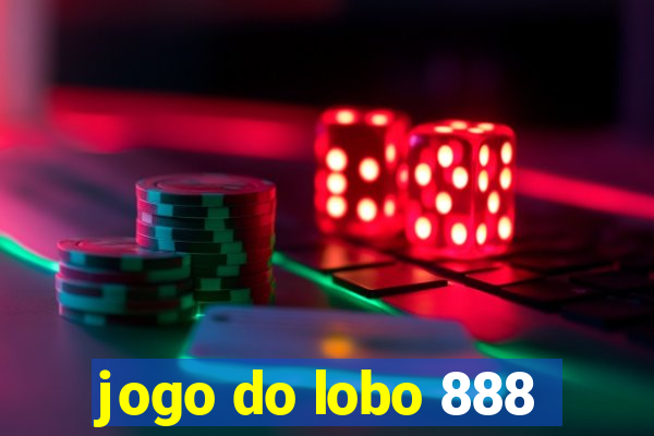 jogo do lobo 888