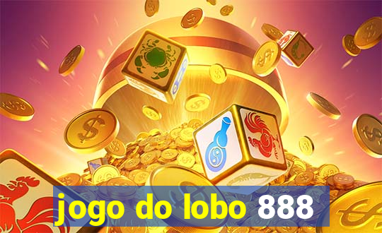 jogo do lobo 888