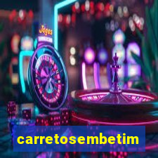 carretosembetim