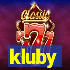 kluby