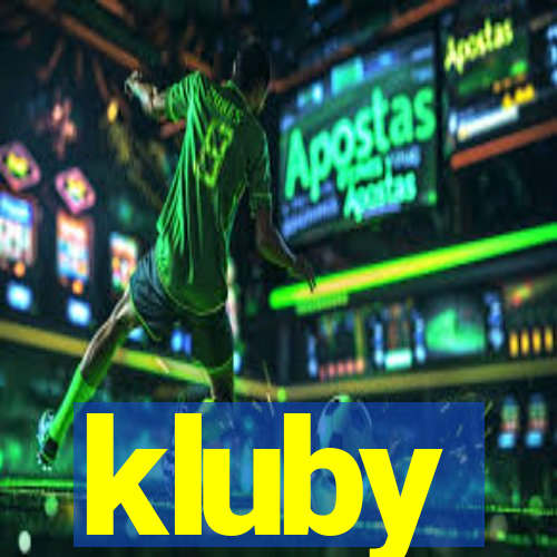 kluby