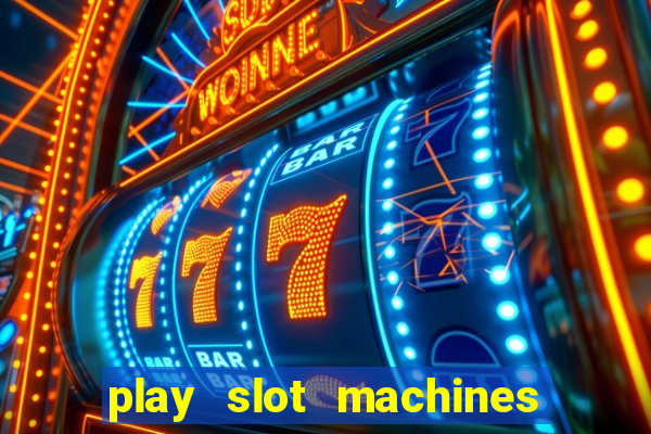 play slot machines for free cleopatra