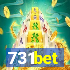 731bet