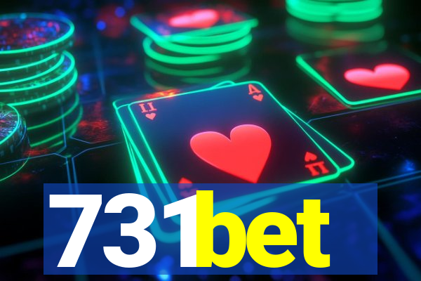 731bet