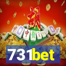 731bet