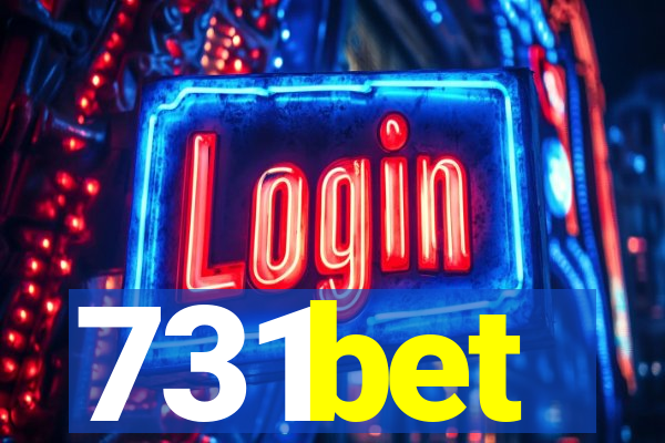 731bet