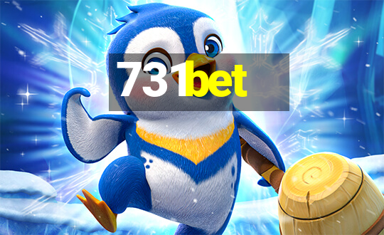 731bet