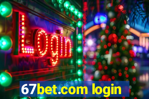 67bet.com login