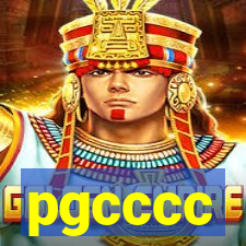 pgcccc