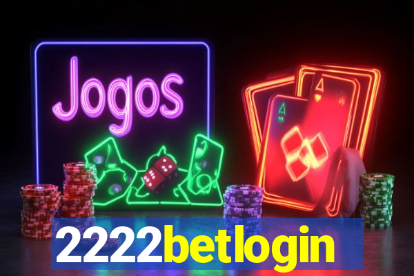 2222betlogin