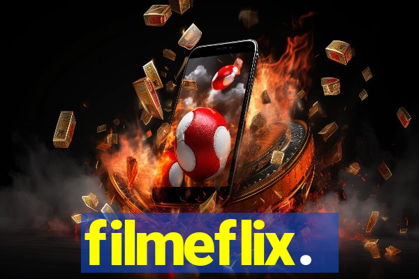 filmeflix.