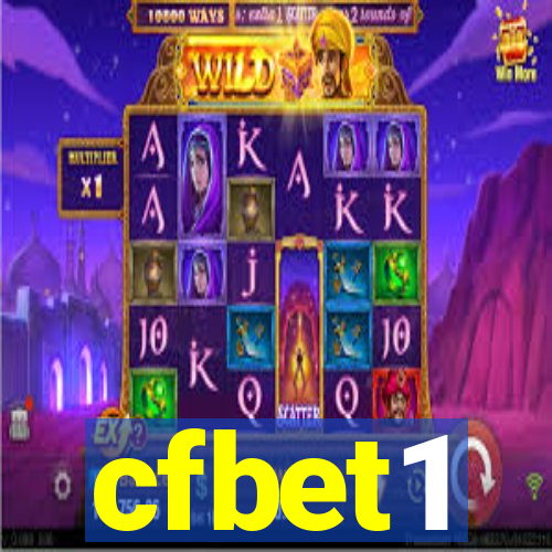 cfbet1