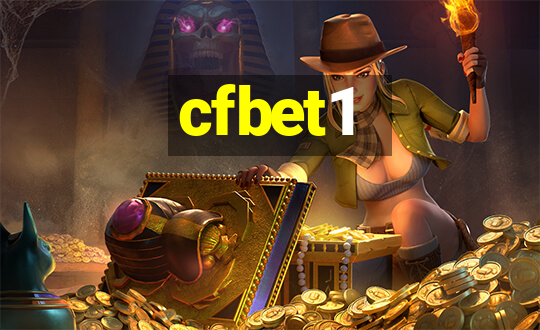 cfbet1